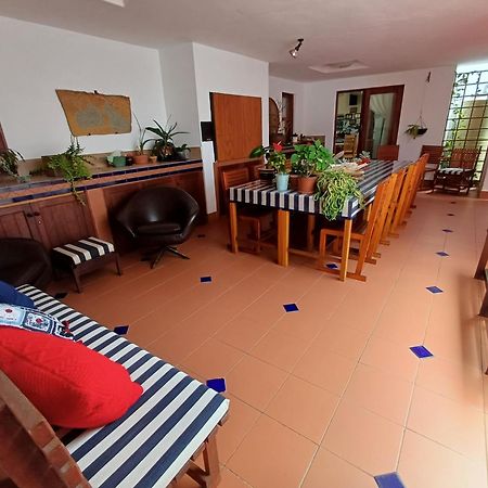 Melkhoutkloof Guest House Outeniqua Strand Exterior photo