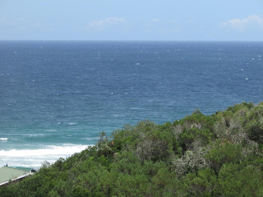 Melkhoutkloof Guest House Outeniqua Strand Room photo