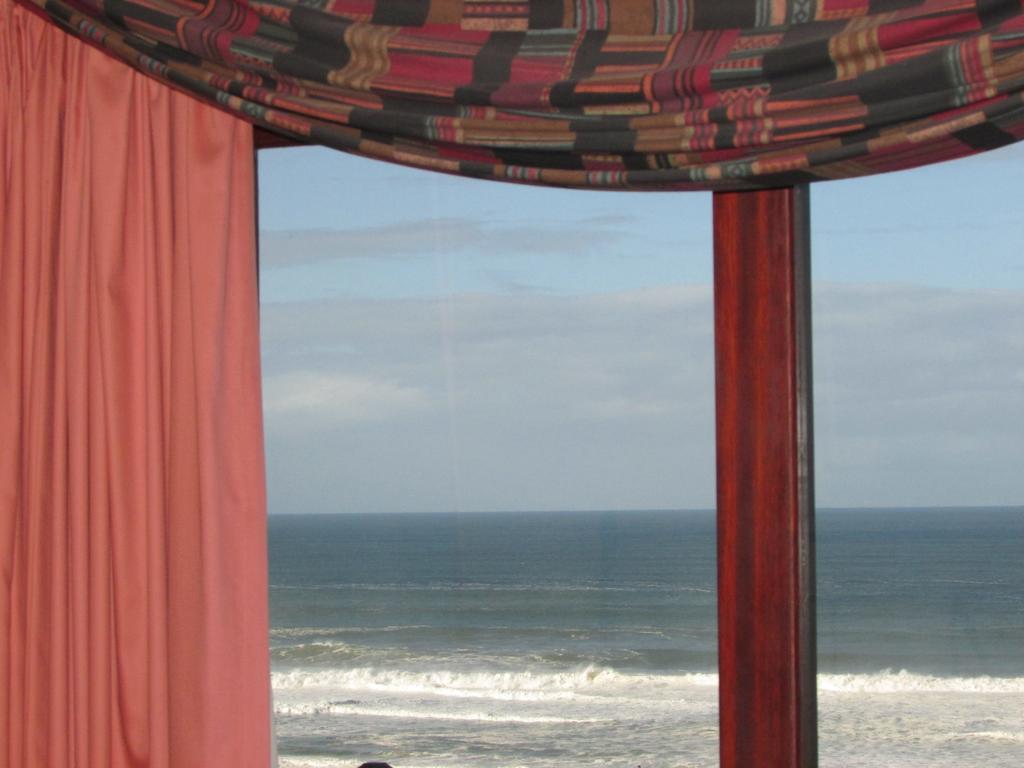 Melkhoutkloof Guest House Outeniqua Strand Room photo