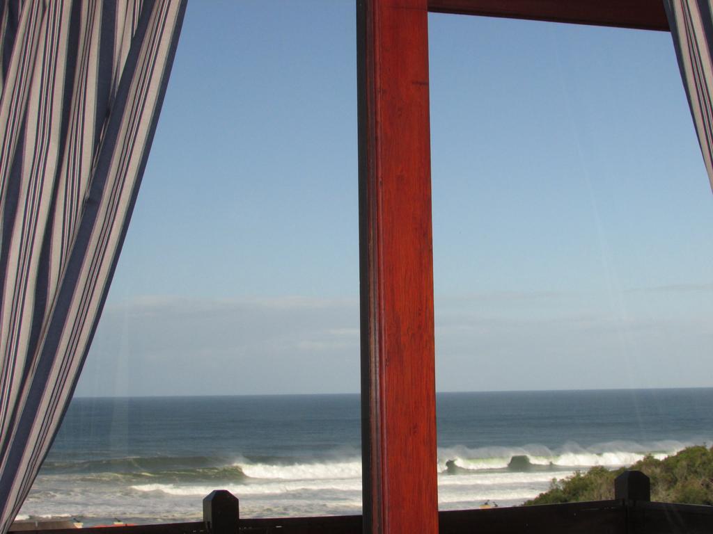 Melkhoutkloof Guest House Outeniqua Strand Room photo