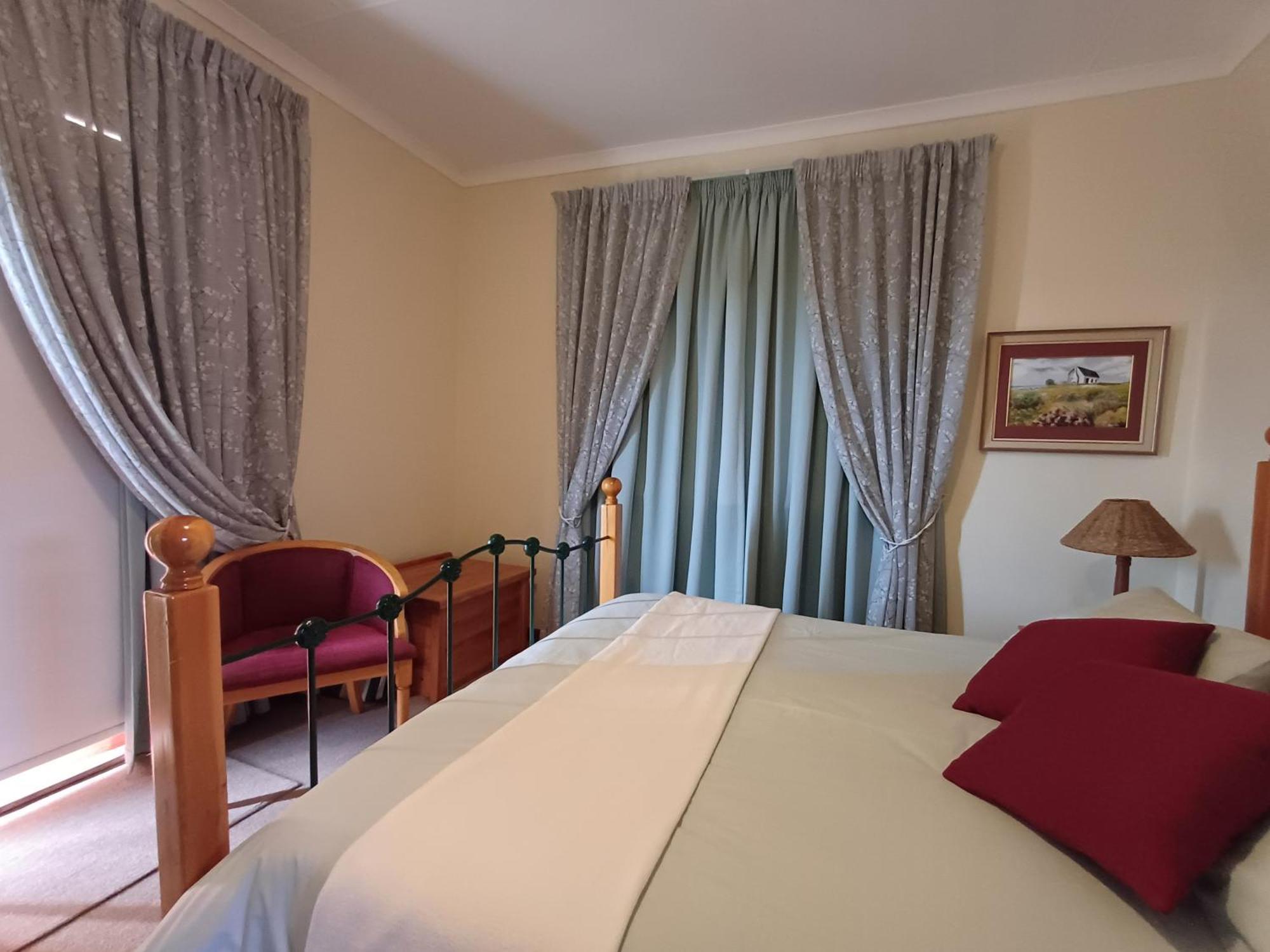 Melkhoutkloof Guest House Outeniqua Strand Exterior photo