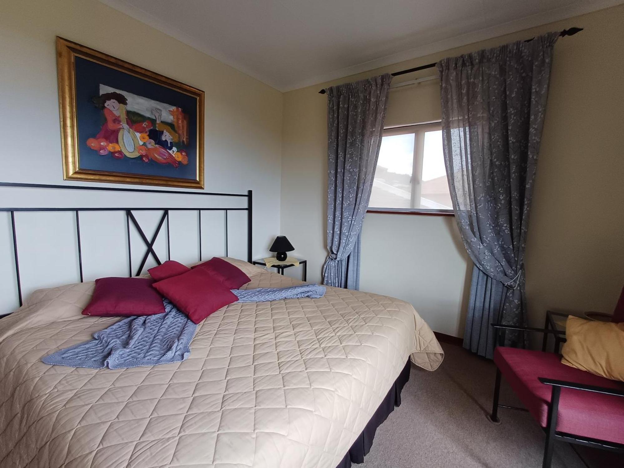 Melkhoutkloof Guest House Outeniqua Strand Exterior photo